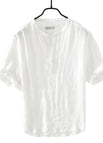 White / M