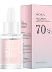 Nicotinamide Niacin Essence 70%