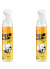 100ml / 2 PCS