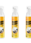 100ml / 3 PCS