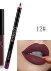 Colour 12