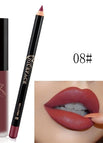 Colour 8