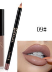 Colour 9