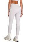 Stone White Gray / S