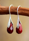 Red Coral