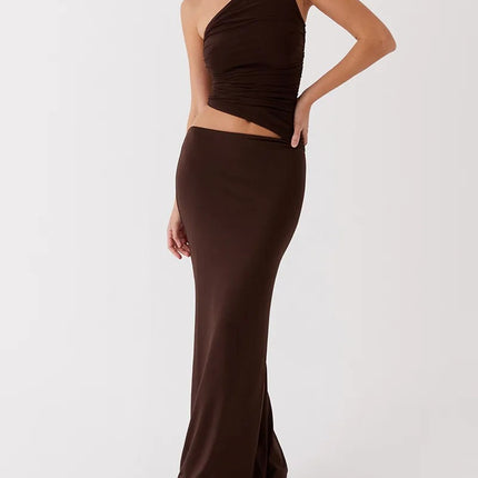 Slim Fit Comfortable Fashion Dress Suit