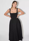 Black / XS