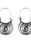 Ancient Silver