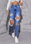 Dark Blue / XS