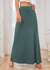 Dark Green / S