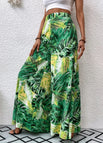 Emerald Green