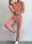 Pink / S
