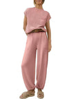 Pink / XS