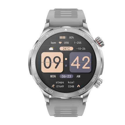 DK67 Smart Watch