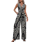 Apricot On Black Background