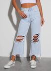 Light Blue / S