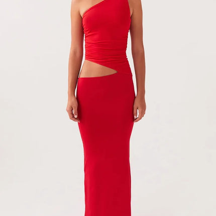 Slim Fit Comfortable Fashion Dress Suit