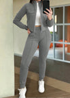 Dark Grey / XS