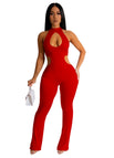 Red / L