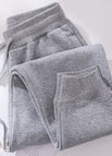 Light grey / S