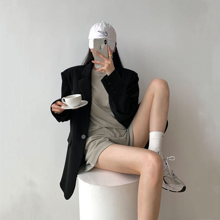 Fashionable Stylish Jaket