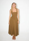 Camel / XS