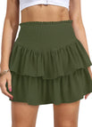 Army Green / S