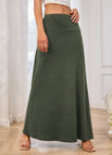 Army Green / S