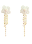 Ear Studs