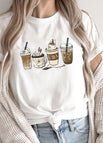 9 طرازات / S