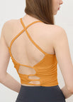 المرجان / S