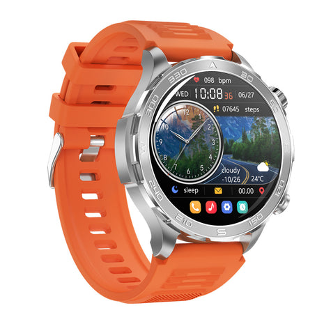 Reloj inteligente DK67