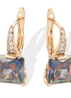 Zircon