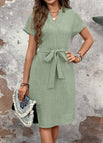 Light green / S