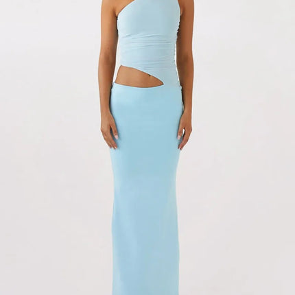 Slim Fit Comfortable Fashion Dress Suit