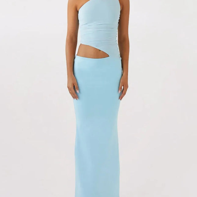 Slim Fit Comfortable Fashion Dress Suit