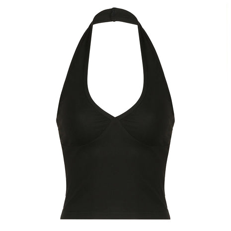 Outdoor All-matching Vest