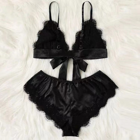 Passion Set
