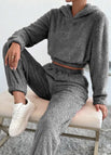 Gray / S