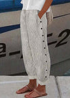 U Style / S