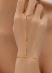 Oro