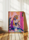 Tigre
