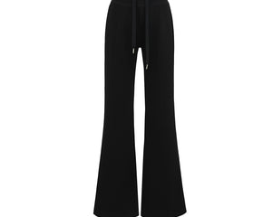 Collection image for: Bottoms