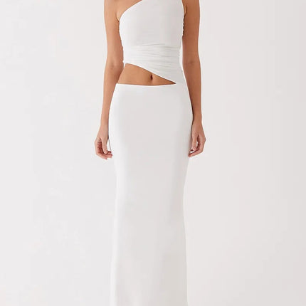 Slim Fit Comfortable Fashion Dress Suit