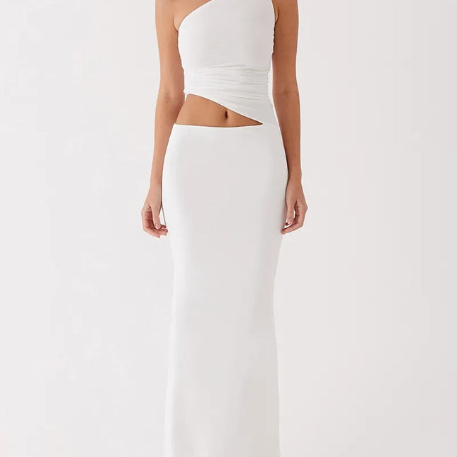 Slim Fit Comfortable Fashion Dress Suit