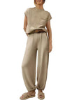 Khaki / XS