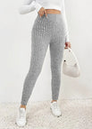 Light grey / S
