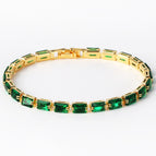 Golden / Green Zirconium