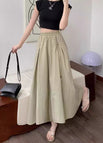 أخضر فاتح / مقاس موحد