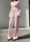 Light Pink / S